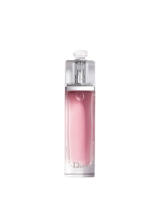 Addict Eau Fraîche Edt